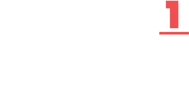 Bob Howard Collision Center of Edmond